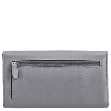 Picard Bingo - Geldbörse 9cc 18 cm (granite) - Ansicht 4