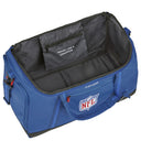 Travelite NFL - Reisetasche L 57 cm (NFL Shield) - Ansicht 6