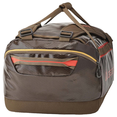 Gregory Alpaca 60 - Reisetasche 70 cm (mesa brown) - Ansicht 2