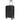 Paradise by CHECK.IN Havanna 2.0 - Maleta de 4 ruedas 69 cm (negro)