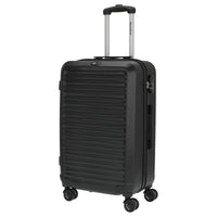Paradise by CHECK.IN Havanna 2.0 - Maleta de 4 ruedas 69 cm (negro)