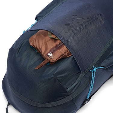 Cotopaxi Elqui 18L Backpack - Rucksack 45 cm (carbon) - Ansicht 5