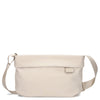 zwei Mademoiselle MTX45 - Umhängetasche 29 cm (sand)