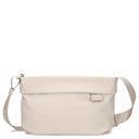 zwei Mademoiselle MTX45 - Umhängetasche 29 cm (sand)