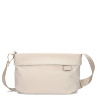 zwei Mademoiselle MTX45 - Umhängetasche 29 cm (sand)