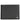 Tommy Hilfiger Eton - Cartera 4cc 13 cm (negro)