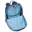 Vaude Wizard 24+4 - Wanderrucksack 52 cm (baltic sea) - Ansicht 5