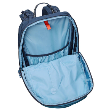 Vaude Wizard 24+4 - Wanderrucksack 52 cm (baltic sea) - Ansicht 5