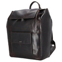 Joop Cerratano Claudio - Mochila 40 cm (dunkelbraun)