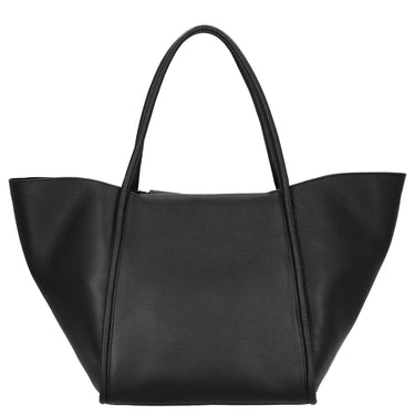 abro Willow Agave - Shopper 32 cm (black/nickel) - Ansicht 4