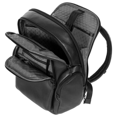 Porsche Design Roadster Evo - Rucksack S 15.6" 38 cm (black) - Ansicht 5