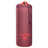 Tatonka Thermo Bottle Cover 1.5L - Isolierhülle (bordeaux red)