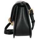 Furla Sfera S - Umhängetasche 21 cm (nero) - Ansicht 3