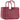 reisenthel shopping loopshopper L - Bolsa de compra con marco 46 cm (color: arena)