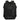 American Tourister Urban Track - Laptoprucksack 15.6" 45 cm (schwarz)