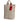 Jost Lovisa X-Change Bag S - Mochila 40 cm (blanco roto)
