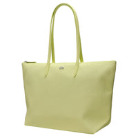 Lacoste L. 12.12 Concept - Shopper L 34 cm (penombre)