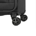 Travelite CUBIS - Ansicht 5