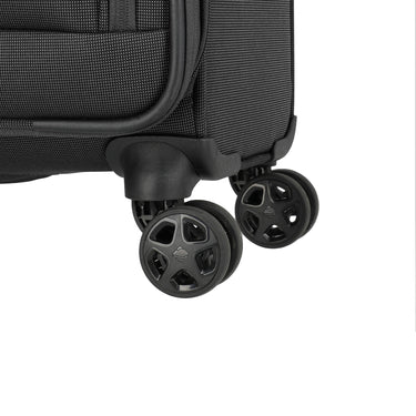 Travelite CUBIS - Ansicht 5