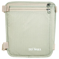 Tatonka Skin Secret Pocket - Bolsa para objetos de valor 19 cm (natural)