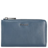Picard Bingo - Cartera 4cc 16 cm (deep ocean)