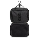 Eastpak selection Road Kit - Kulturbeutel 23.5 cm (tarp black2) - Ansicht 5