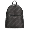 Valentino Bags Zefir - Rucksack 13" 38 cm (nero/multicolor)