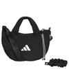 adidas Motion Croissant Bag - Shoulder Bag 26 cm (dual lilac)