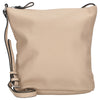 FREDsBRUDER Art Bucket Midi - Bolso bandolera 29 cm (cream)