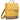 Olli OR80 - Mochila 31 cm (amarillo)