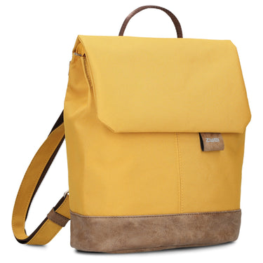 Olli OR80 - Mochila 31 cm (amarillo)