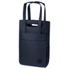 Jack Wolfskin Piccadilly - Shopper 46 cm (azul noche)