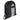 adidas Training - Bolsa de entrenamiento 47 cm (negro/blanco)