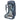 Osprey Sirrus 44 Women - Mochila de senderismo 69 cm (color: azul espacio apagado)