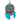 Sea to Summit Ultra-Sil - Neceser S 23 cm (gris alto)