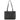 Picard Really - Shopper 29 cm Cuero de vaca (color: océano)