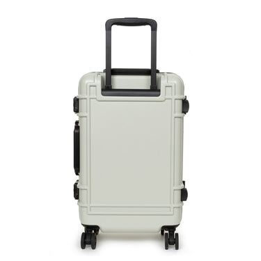 Eastpak selection Resist'r Case - 4-Rollen-Kabinentrolley S 55 cm (sand) - Ansicht 3