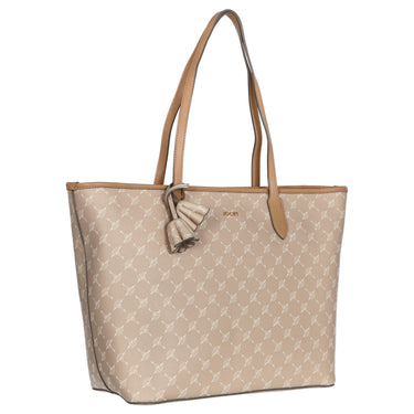Joop Women Cortina 1.0 Lara - Shopper 32 cm (sesame) - Ansicht 5