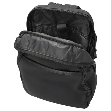 Picard S'Pore - Rucksack 29 cm (schwarz) - Ansicht 6