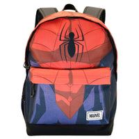 Karactermania Marvel Spiderman Suit - Mochila 44 cm (impresión)