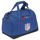 Travelite NFL - Reisetasche M 49 cm (NFL Shield) - Ansicht 5