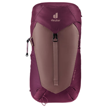 Deuter AC Lite 28 SL (ashrose-cassis)