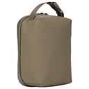 Thule Chasm - Packsack S 21.5 cm (deep khaki) - Ansicht 2