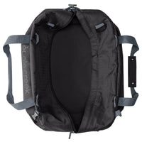 eagle creek No Matter What Duffel 40 - Reisetasche 56 cm (black) - Ansicht 3