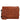 The Chesterfield Brand Richard Laptop Bag 15'' 40 cm (Color: brown)