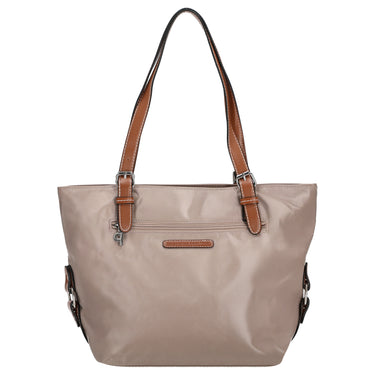 Picard Sonja - Shopper 38 cm (perle) - Ansicht 4