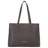 Valentino Bags Brixton - Shopper 27 cm (moro)