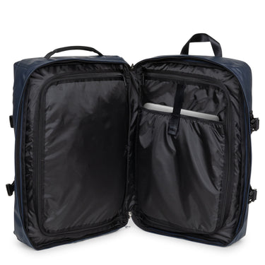 Eastpak selection Travelpack 42 - Rucksack 51 cm (tarp navy) - Ansicht 3