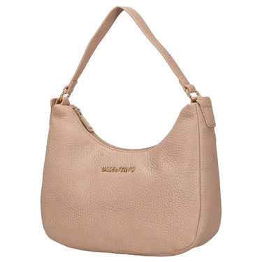 Valentino Bags Blossom Re - Bolso de hombro 25.5 cm (beige)