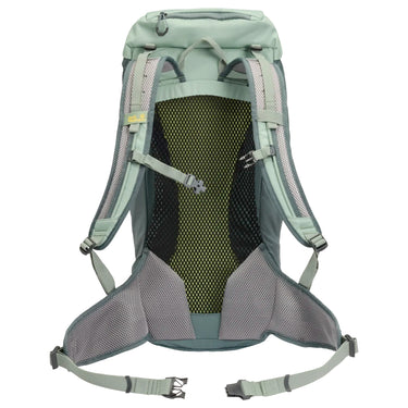 Jack Wolfskin Astro Vent 30 - Wanderrucksack 62 cm (green zinnia) - Ansicht 2